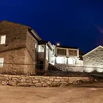 Villa Espigueiro - Casas De Selim Arcos de Valdevez