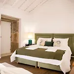 Espigueiro - Casas De Selim Willa Arcos de Valdevez