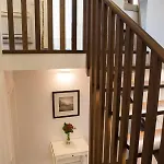 Villa Espigueiro - Casas De Selim Arcos de Valdevez