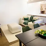 Espigueiro - Casas De Selim *