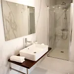 Espigueiro - Casas De Selim *