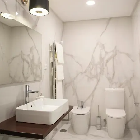 Espigueiro - Casas De Selim * Arcos de Valdevez