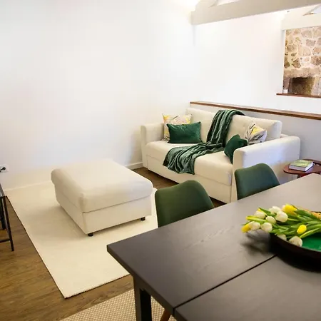 Espigueiro - Casas De Selim *