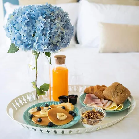 Espigueiro - Casas De Selim * Arcos de Valdevez