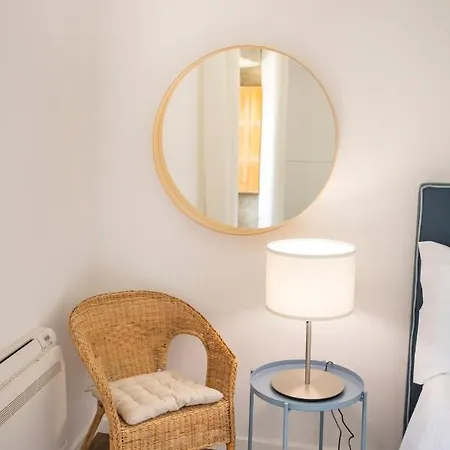 Espigueiro - Casas De Selim Villa Arcos de Valdevez