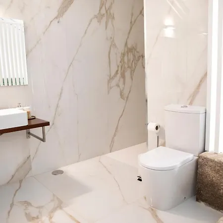 Villa Espigueiro - Casas De Selim Arcos de Valdevez