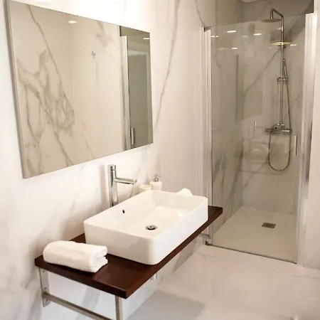 Espigueiro - Casas De Selim *