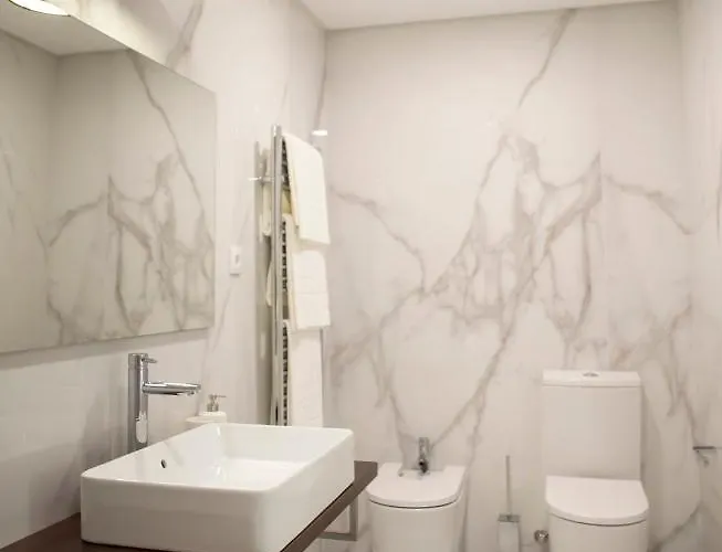 Espigueiro - Casas De Selim * Arcos de Valdevez