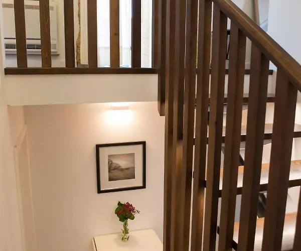 Villa Espigueiro - Casas De Selim Arcos de Valdevez