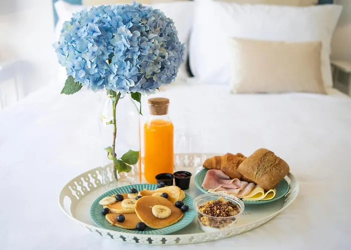 Espigueiro - Casas De Selim * ארקוס דה ואלדבז