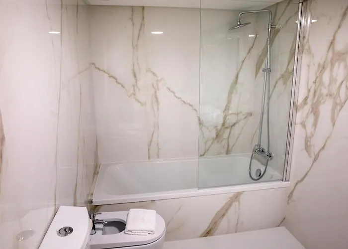 Espigueiro - Casas De Selim וילה ארקוס דה ואלדבז