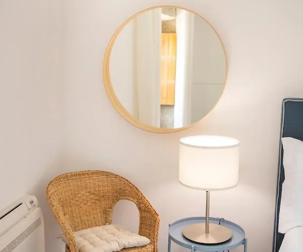 Espigueiro - Casas De Selim וילה ארקוס דה ואלדבז