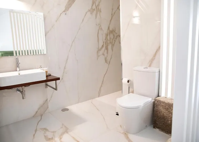 Villa Espigueiro - Casas De Selim Arcos de Valdevez