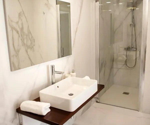 Espigueiro - Casas De Selim *